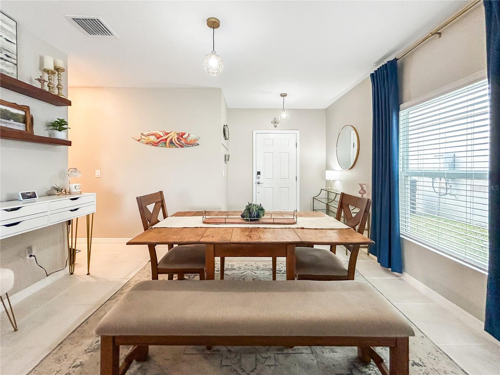 Image 9 of 47 For 6312 Milestone Loop