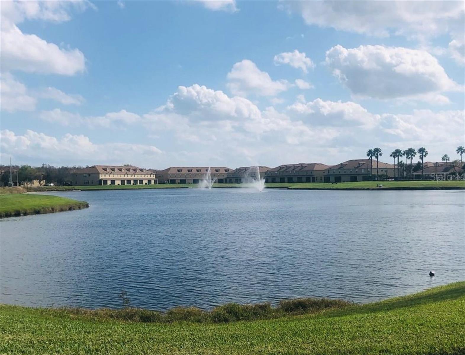 Image 22 of 22 For 3001 Laurel Park Lane 105