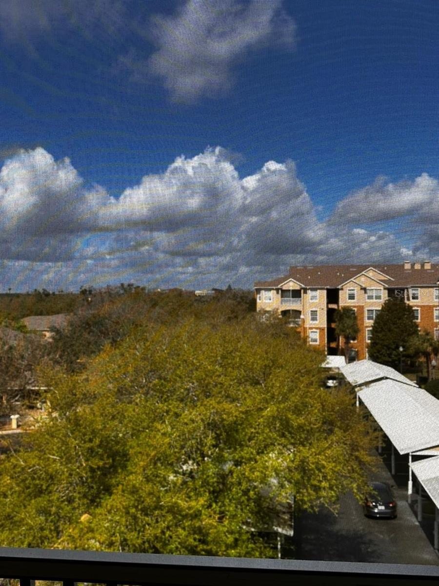 Image 10 of 15 For 2484 San Tecla Street 403