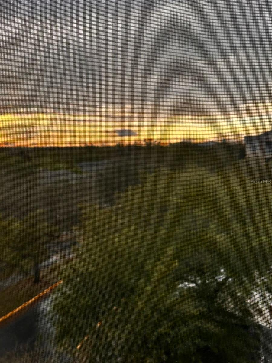 Image 13 of 15 For 2484 San Tecla Street 403