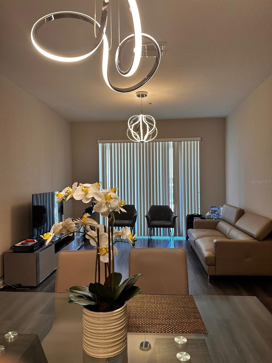 Image 2 of 15 For 2484 San Tecla Street 403