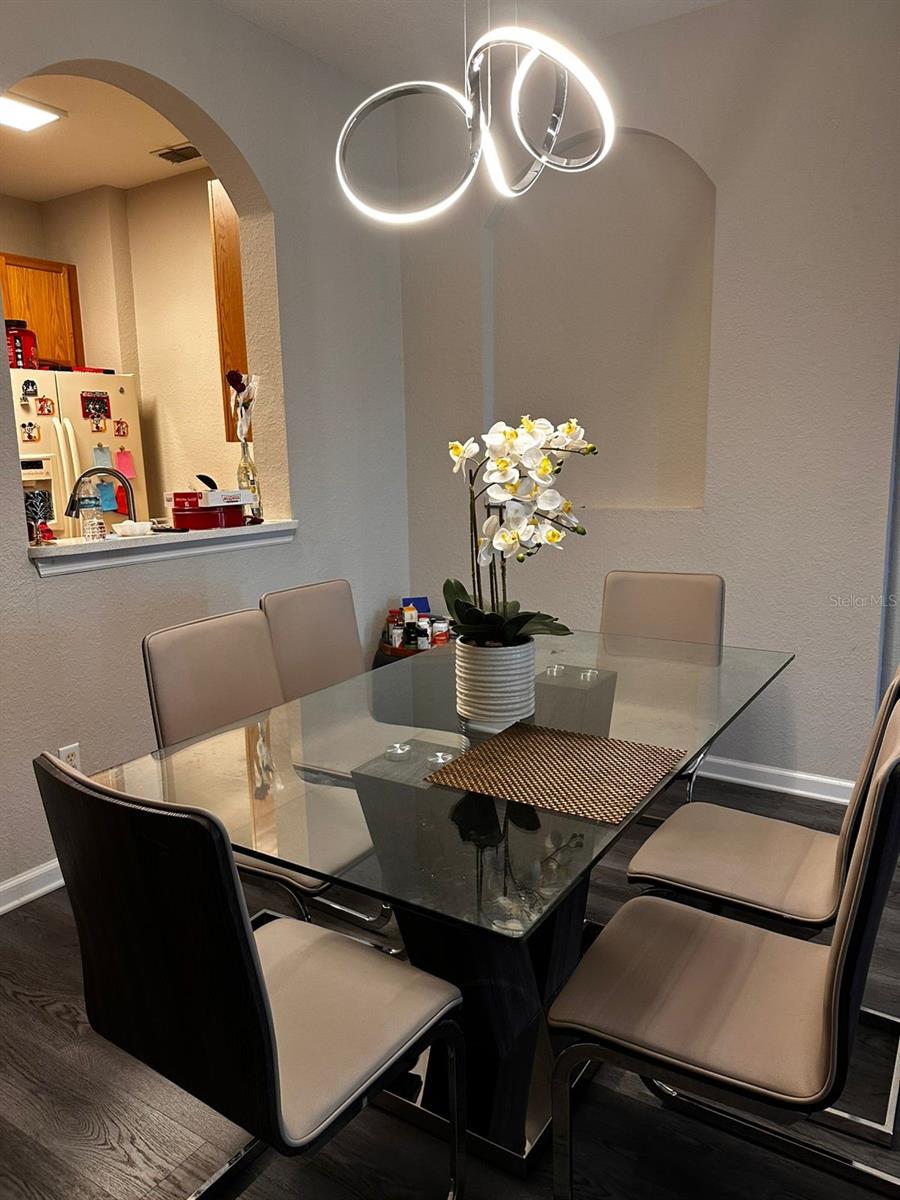 Image 4 of 15 For 2484 San Tecla Street 403