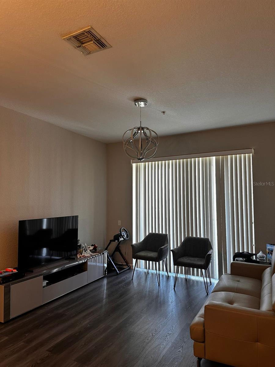 Image 5 of 15 For 2484 San Tecla Street 403