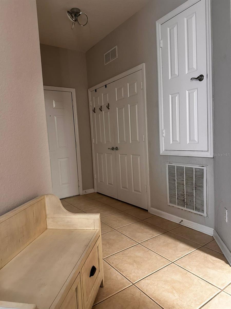 Image 6 of 15 For 2484 San Tecla Street 403