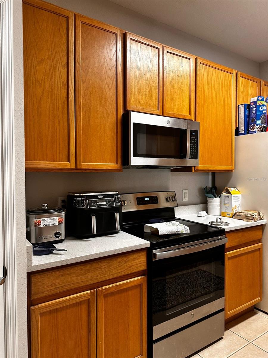 Image 7 of 15 For 2484 San Tecla Street 403