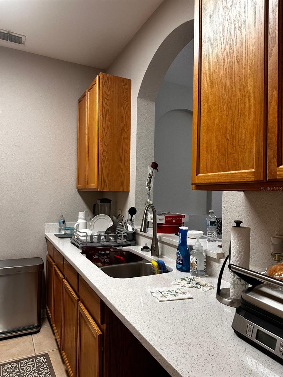 Image 8 of 15 For 2484 San Tecla Street 403