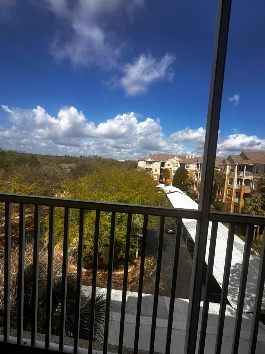 Image 9 of 15 For 2484 San Tecla Street 403