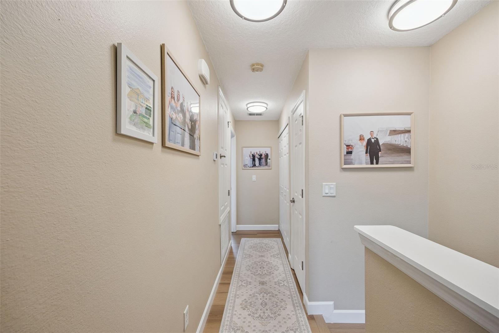 Image 10 of 29 For 14267 Avenue Of The Groves