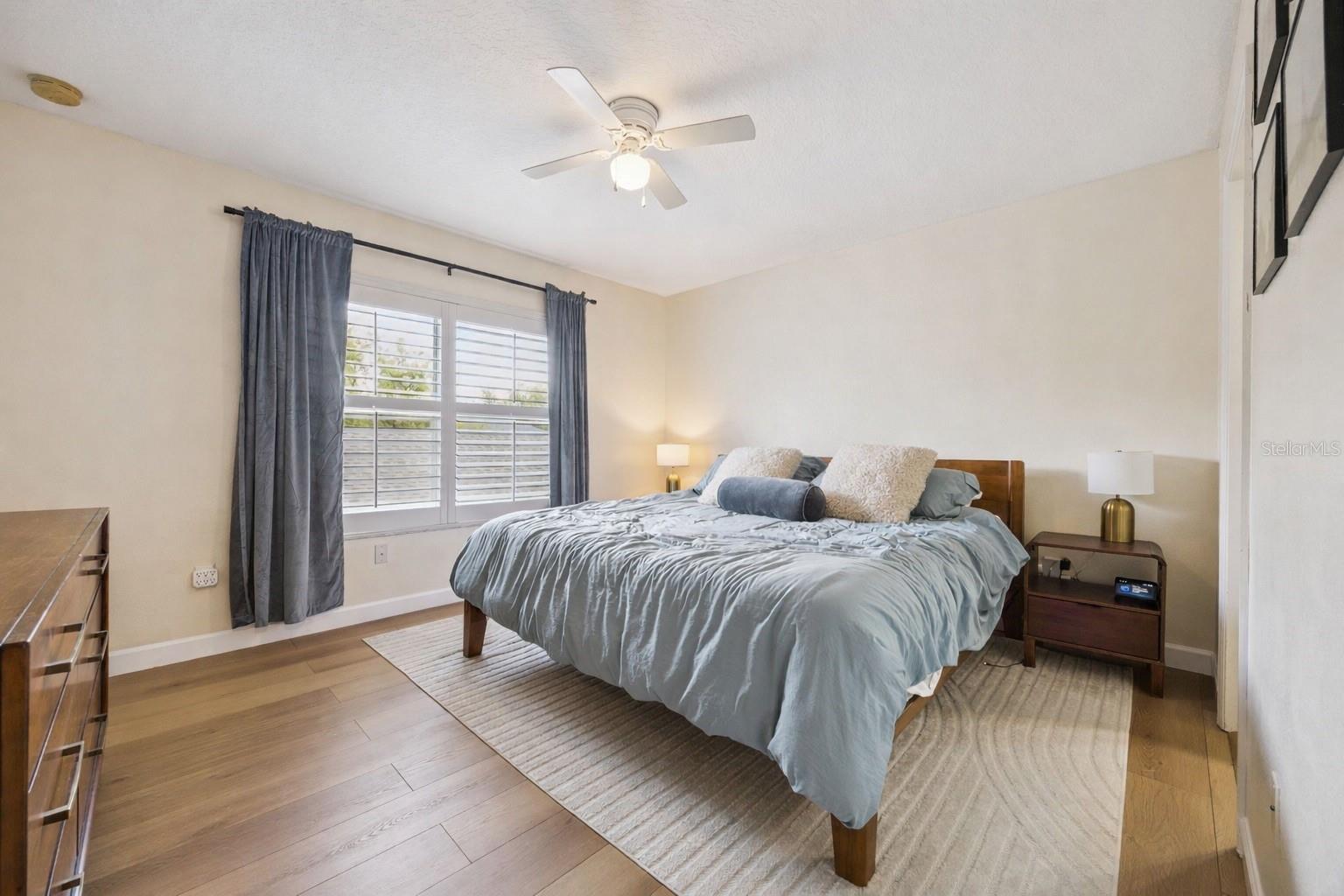 Image 11 of 29 For 14267 Avenue Of The Groves