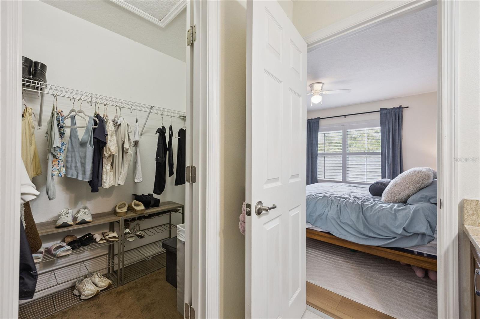 Image 12 of 29 For 14267 Avenue Of The Groves