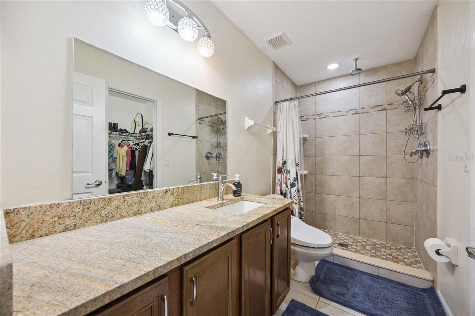 Image 13 of 29 For 14267 Avenue Of The Groves