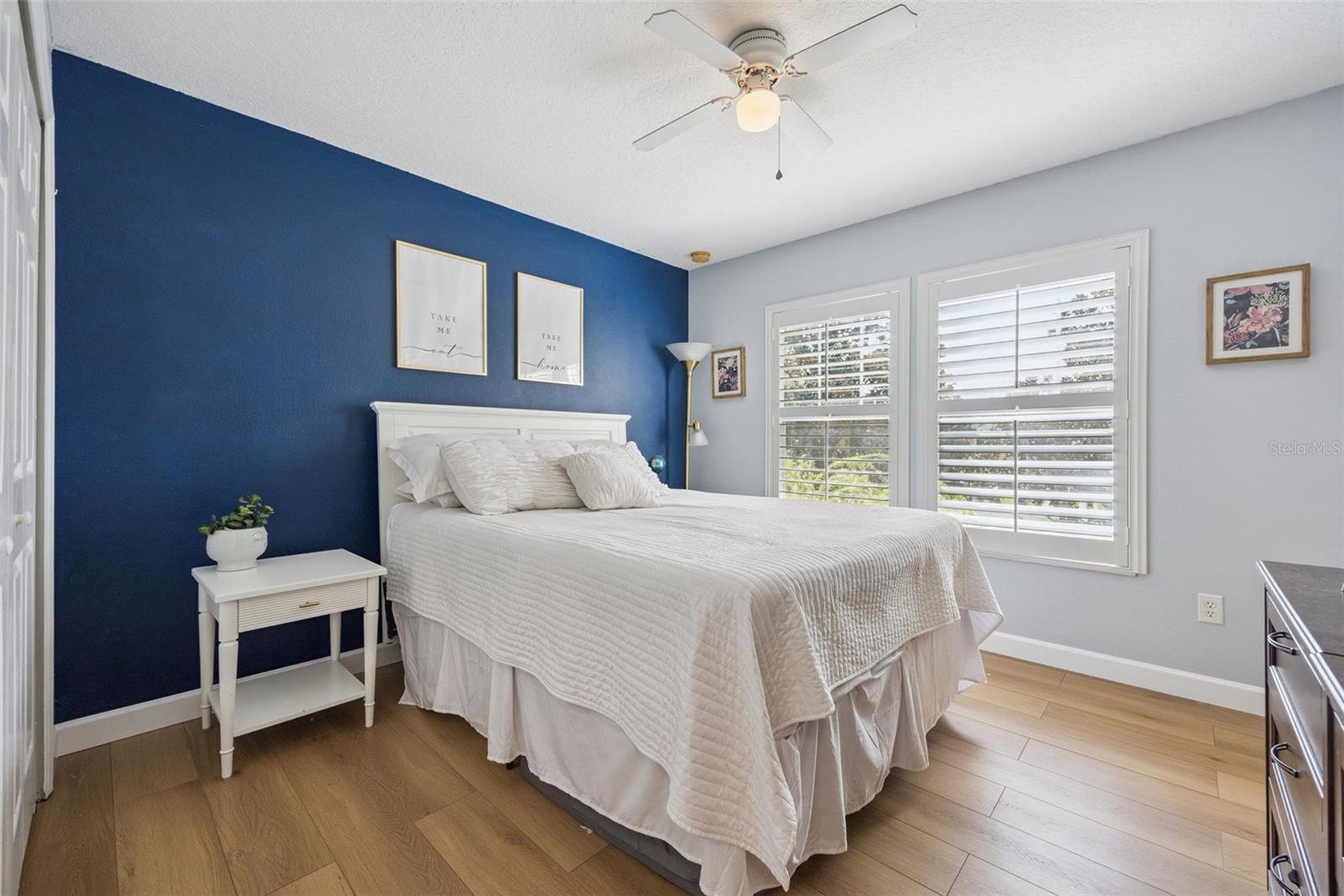 Image 14 of 29 For 14267 Avenue Of The Groves