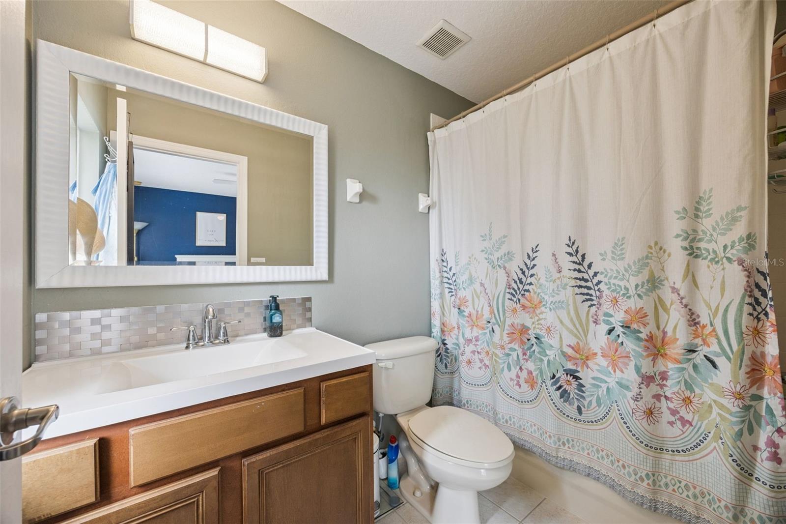 Image 15 of 29 For 14267 Avenue Of The Groves