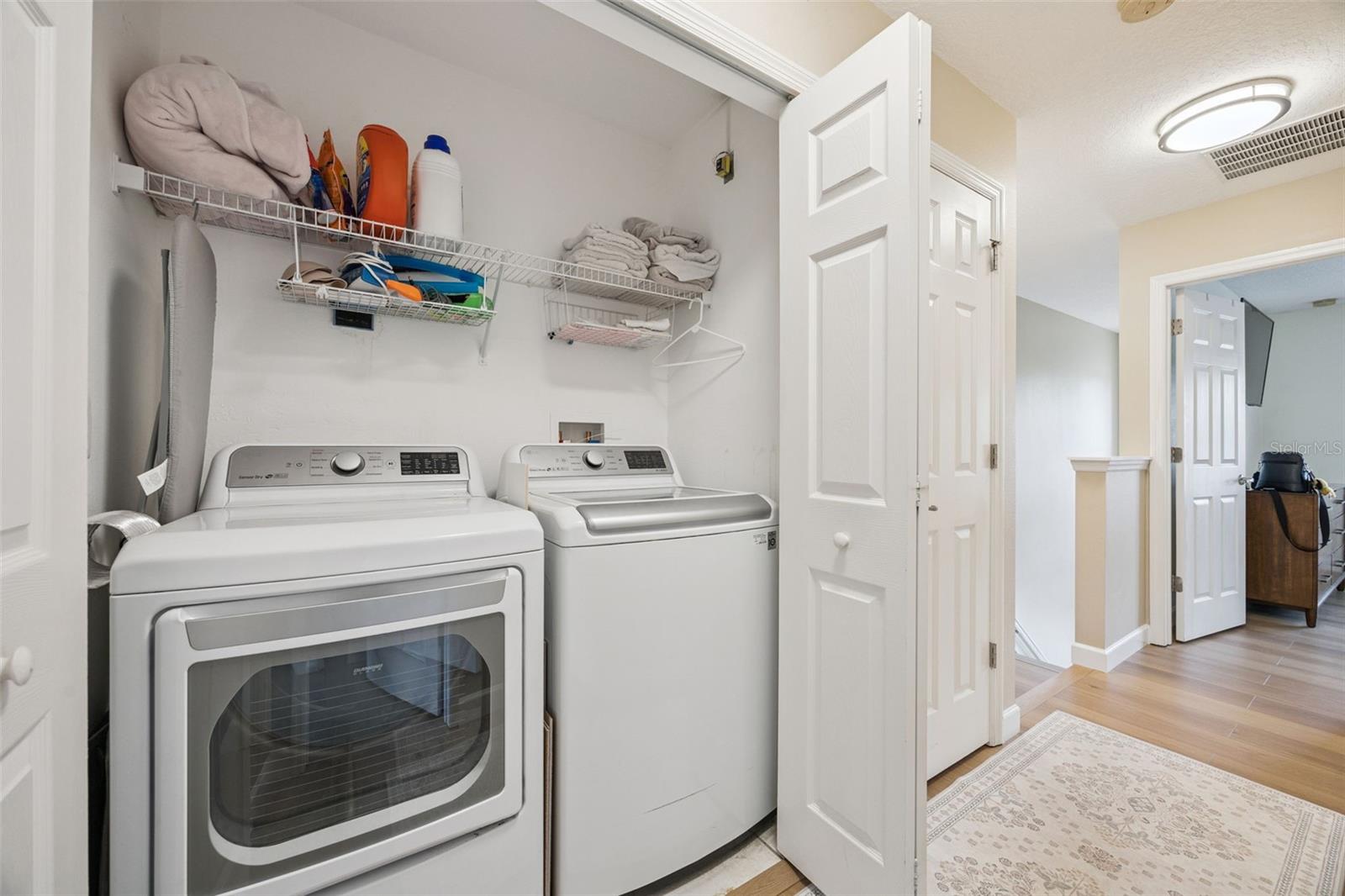 Image 16 of 29 For 14267 Avenue Of The Groves