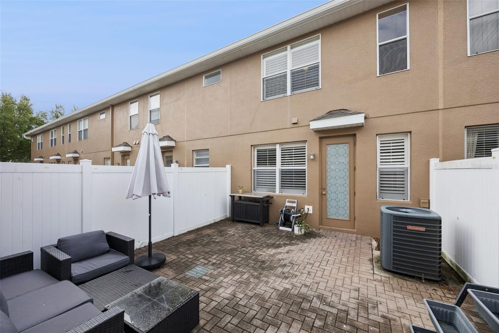 Image 18 of 29 For 14267 Avenue Of The Groves