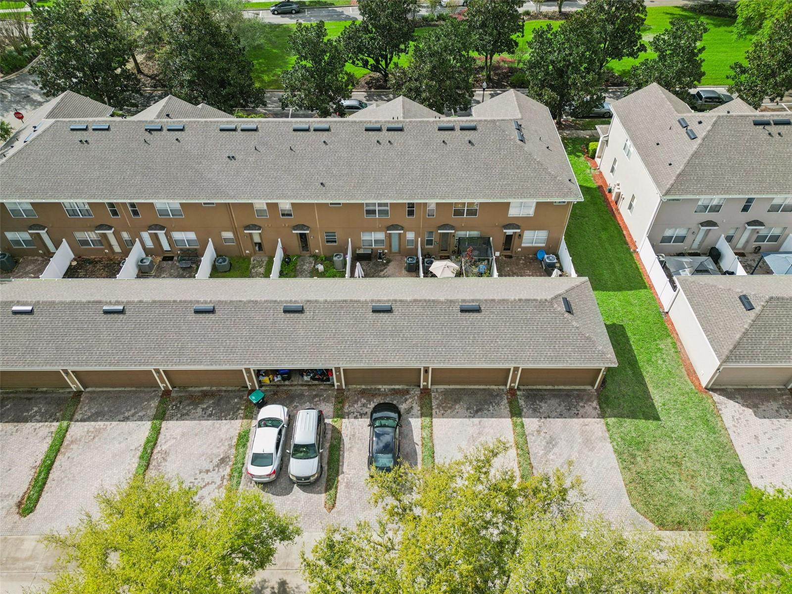 Image 19 of 29 For 14267 Avenue Of The Groves