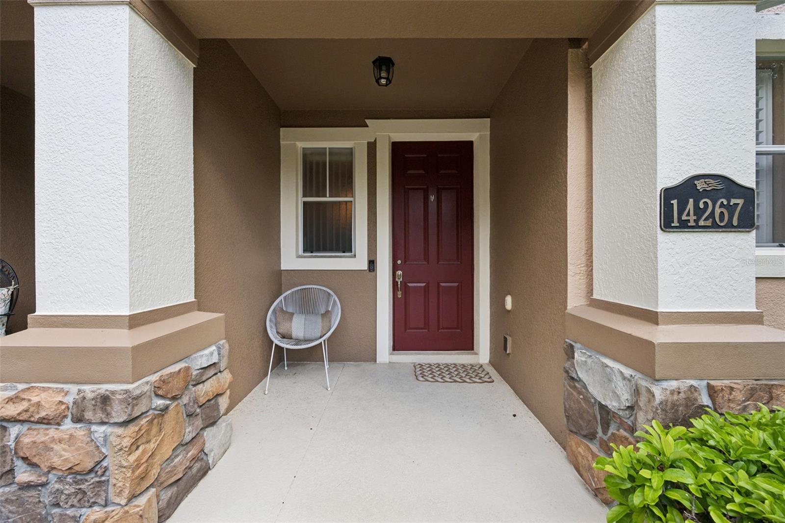 Image 2 of 29 For 14267 Avenue Of The Groves