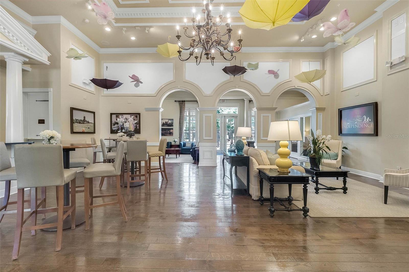 Image 22 of 29 For 14267 Avenue Of The Groves