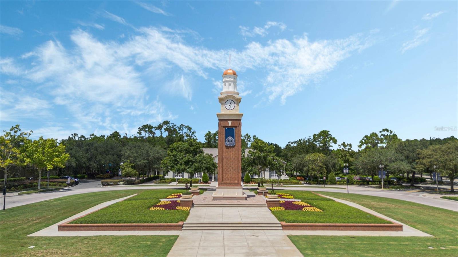 Image 26 of 29 For 14267 Avenue Of The Groves