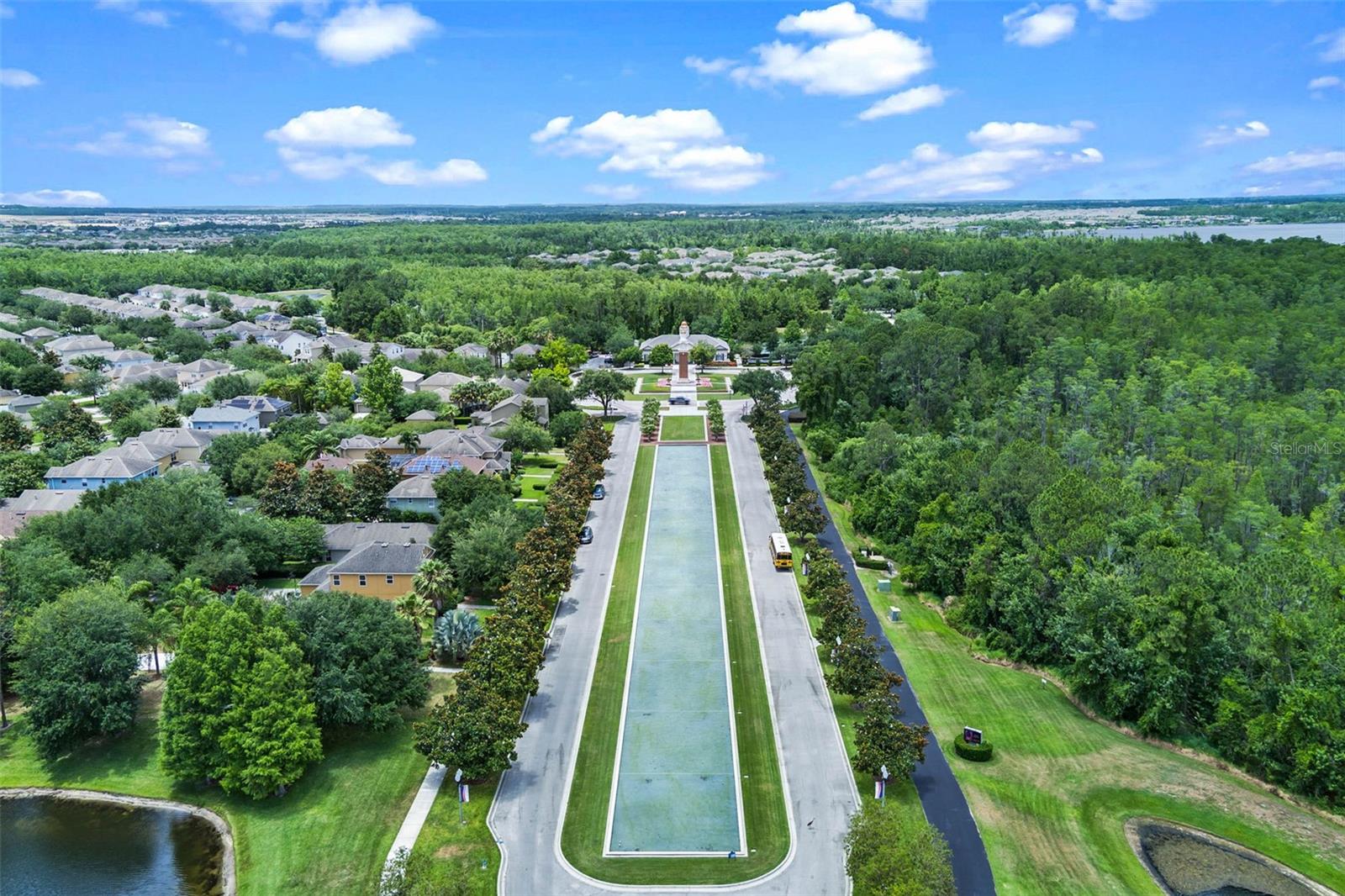 Image 27 of 29 For 14267 Avenue Of The Groves