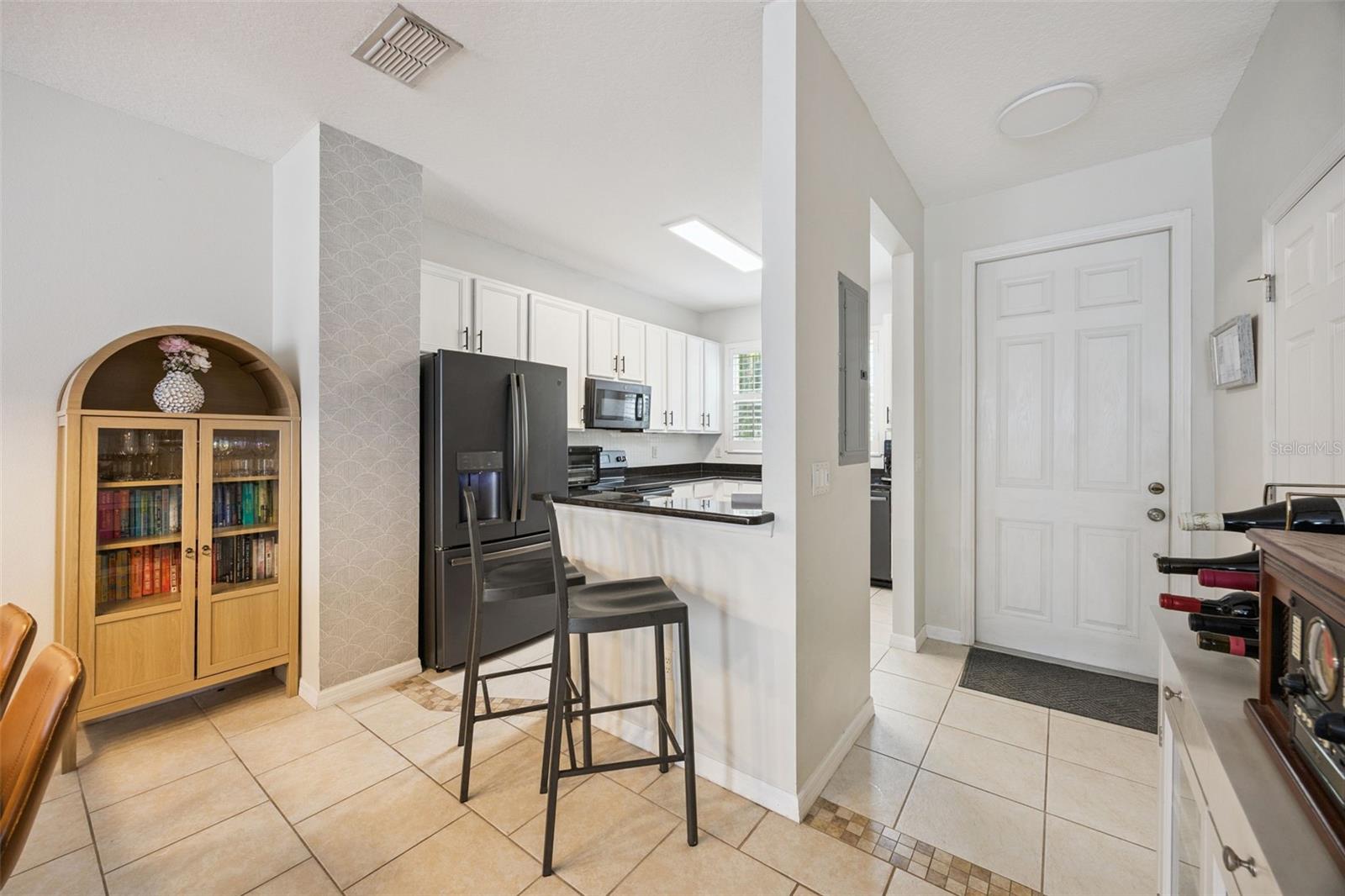 Image 3 of 29 For 14267 Avenue Of The Groves