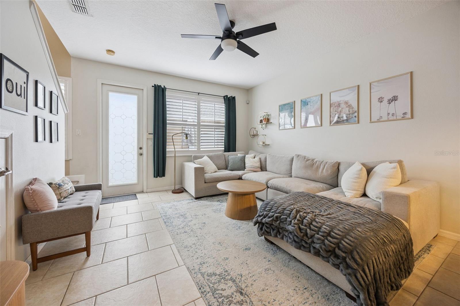 Image 5 of 29 For 14267 Avenue Of The Groves