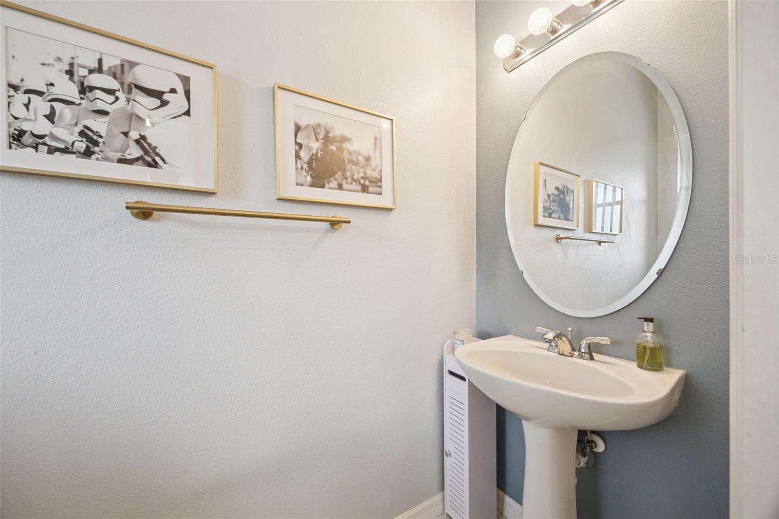 Image 6 of 29 For 14267 Avenue Of The Groves