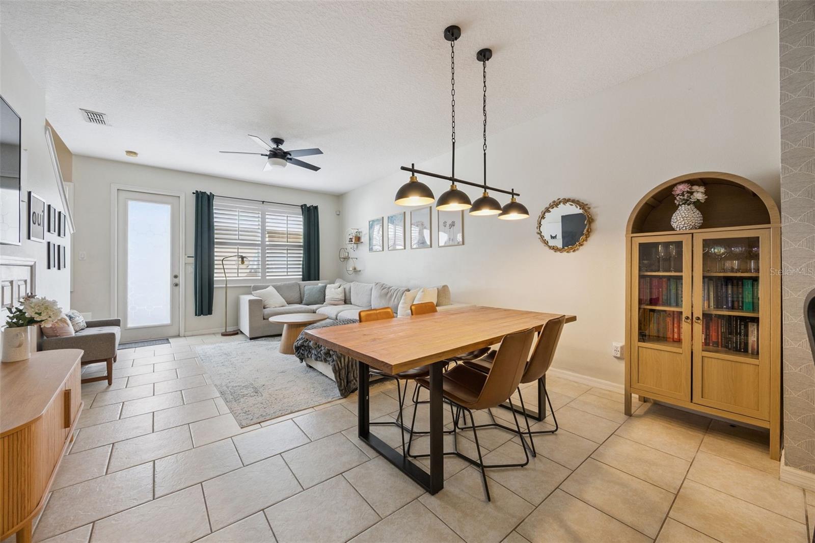 Image 7 of 29 For 14267 Avenue Of The Groves