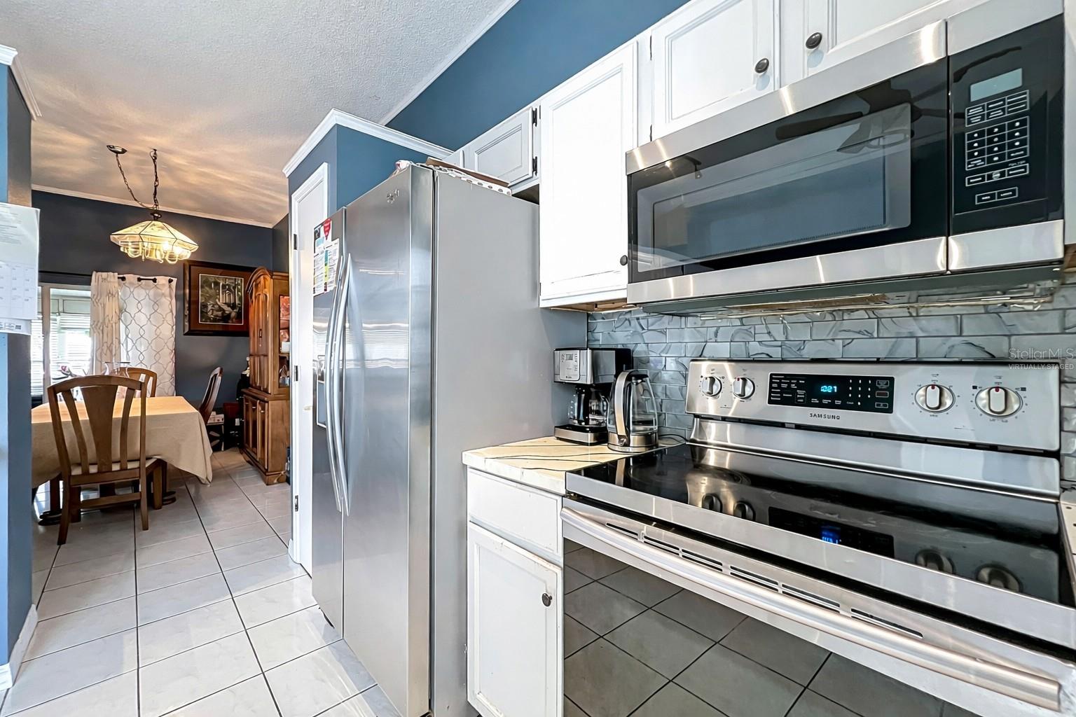 Image 10 of 65 For 11500 Chestfield Court