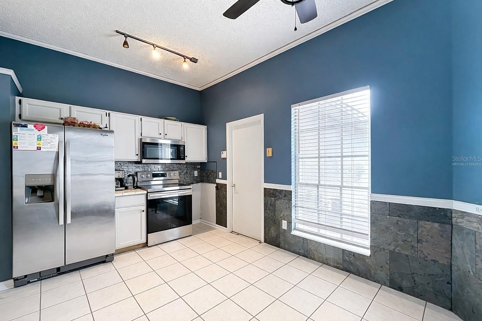 Image 13 of 65 For 11500 Chestfield Court