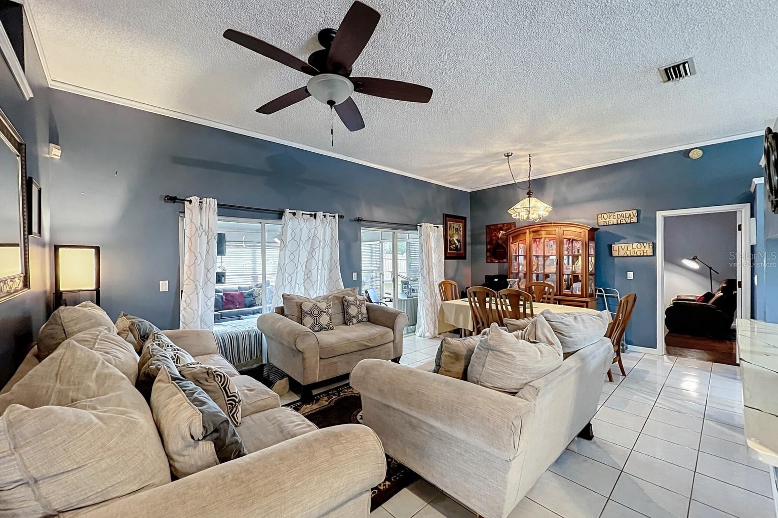 Image 14 of 65 For 11500 Chestfield Court