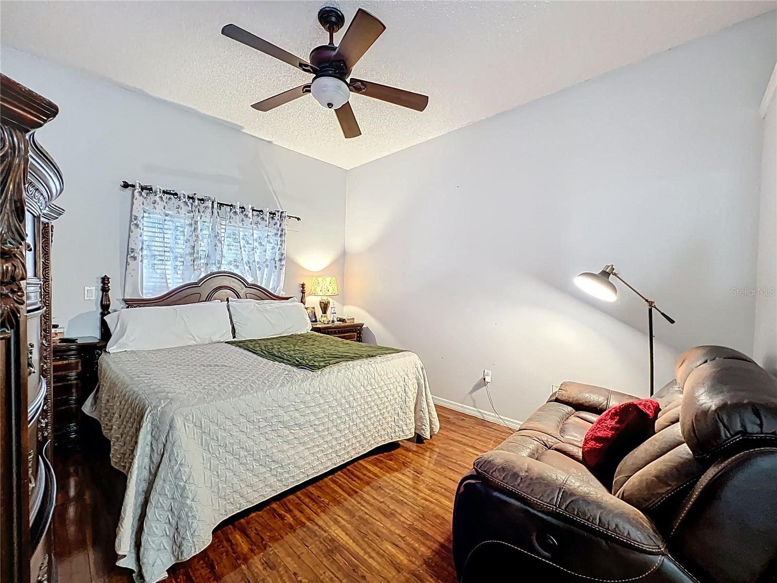 Image 15 of 65 For 11500 Chestfield Court