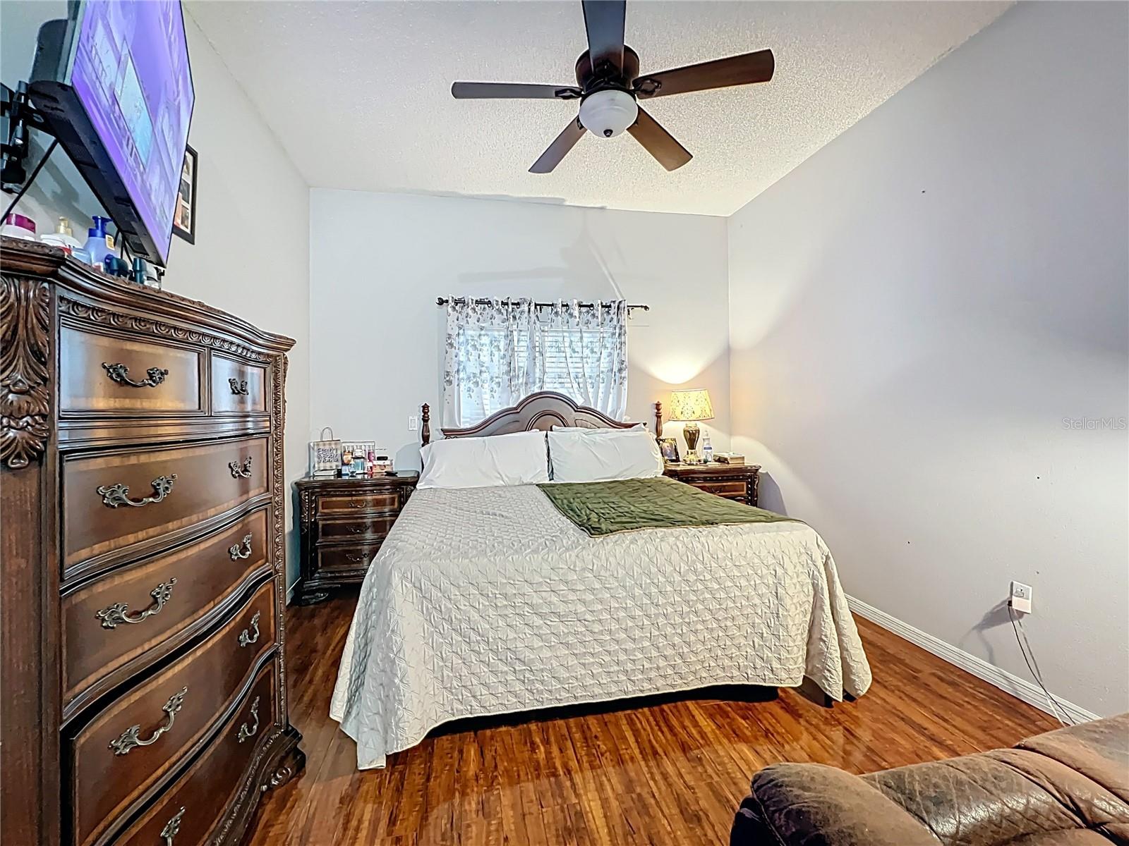 Image 16 of 65 For 11500 Chestfield Court