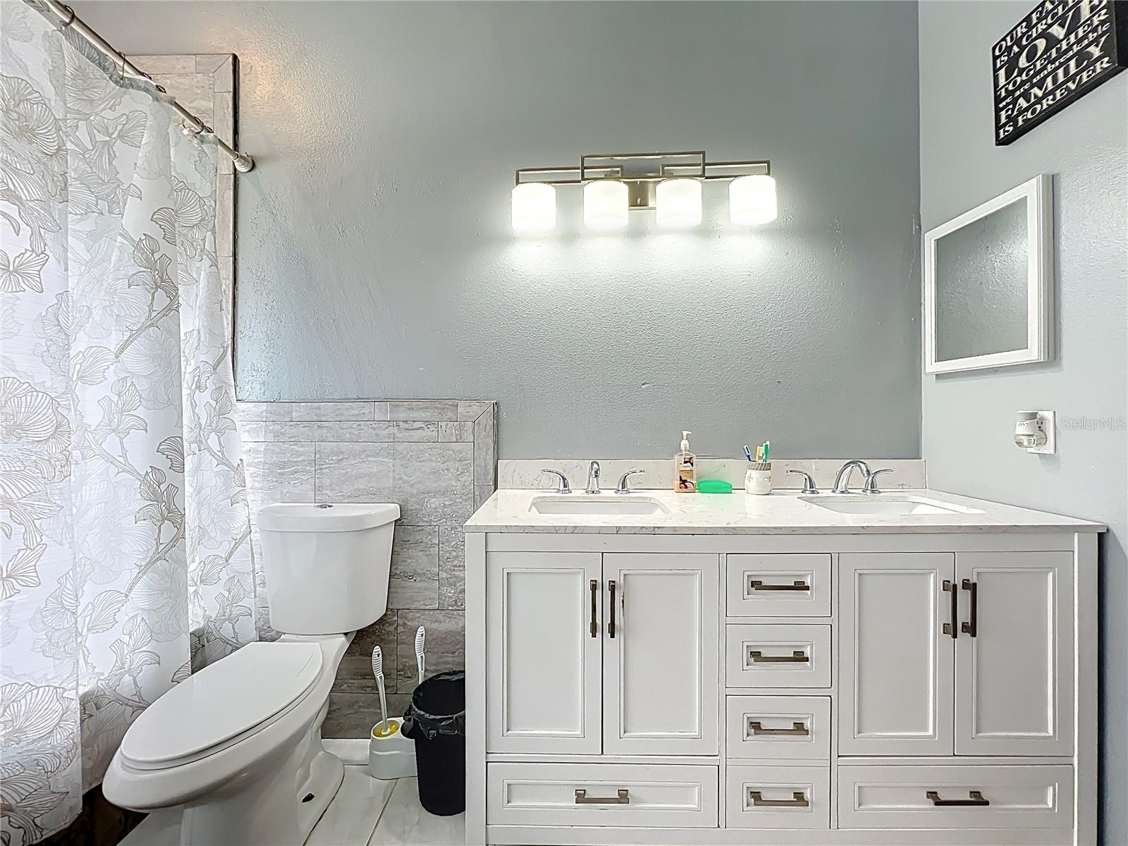 Image 19 of 65 For 11500 Chestfield Court