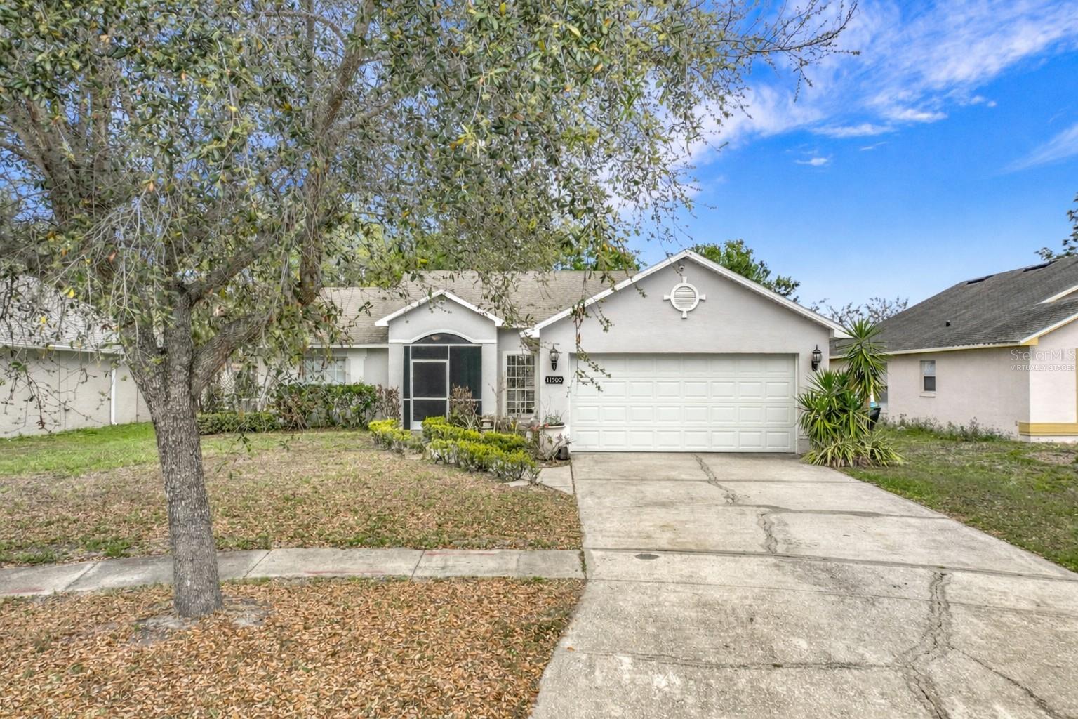 Image 2 of 65 For 11500 Chestfield Court