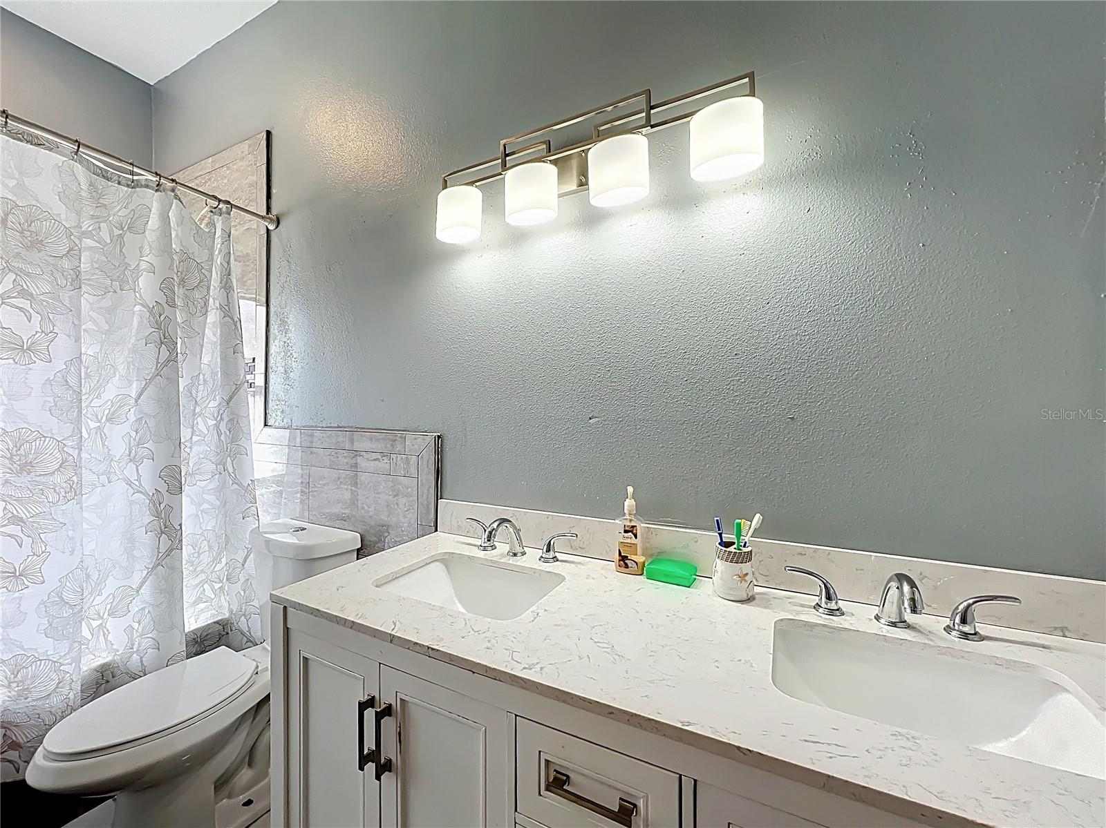 Image 20 of 65 For 11500 Chestfield Court