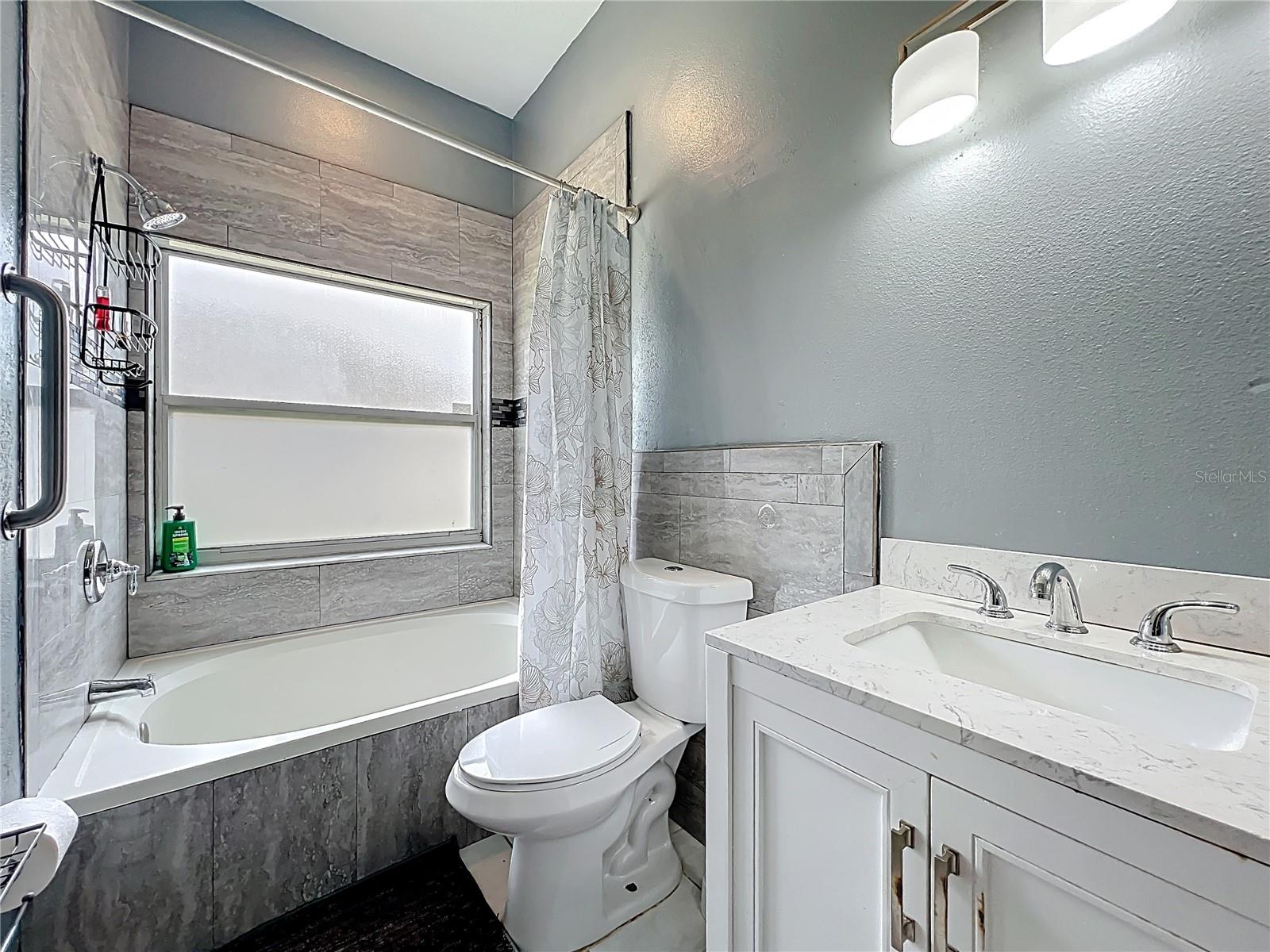 Image 21 of 65 For 11500 Chestfield Court