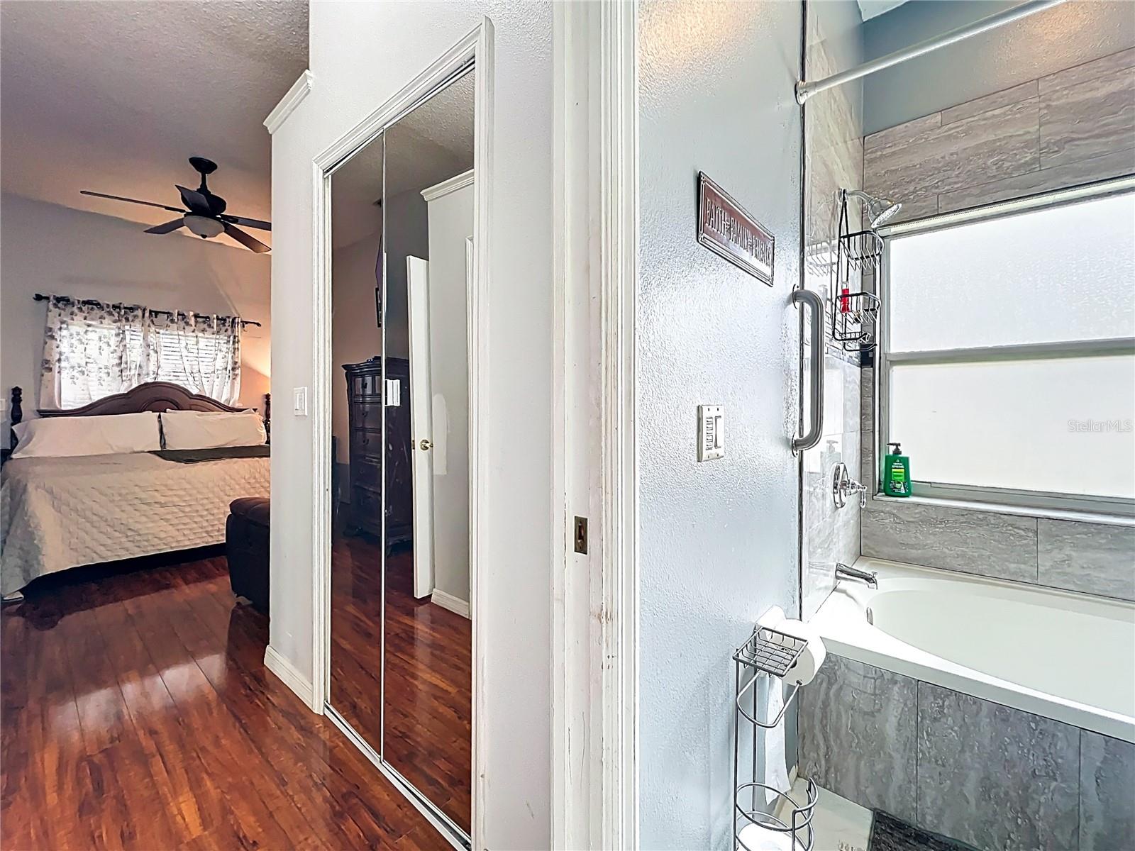 Image 22 of 65 For 11500 Chestfield Court