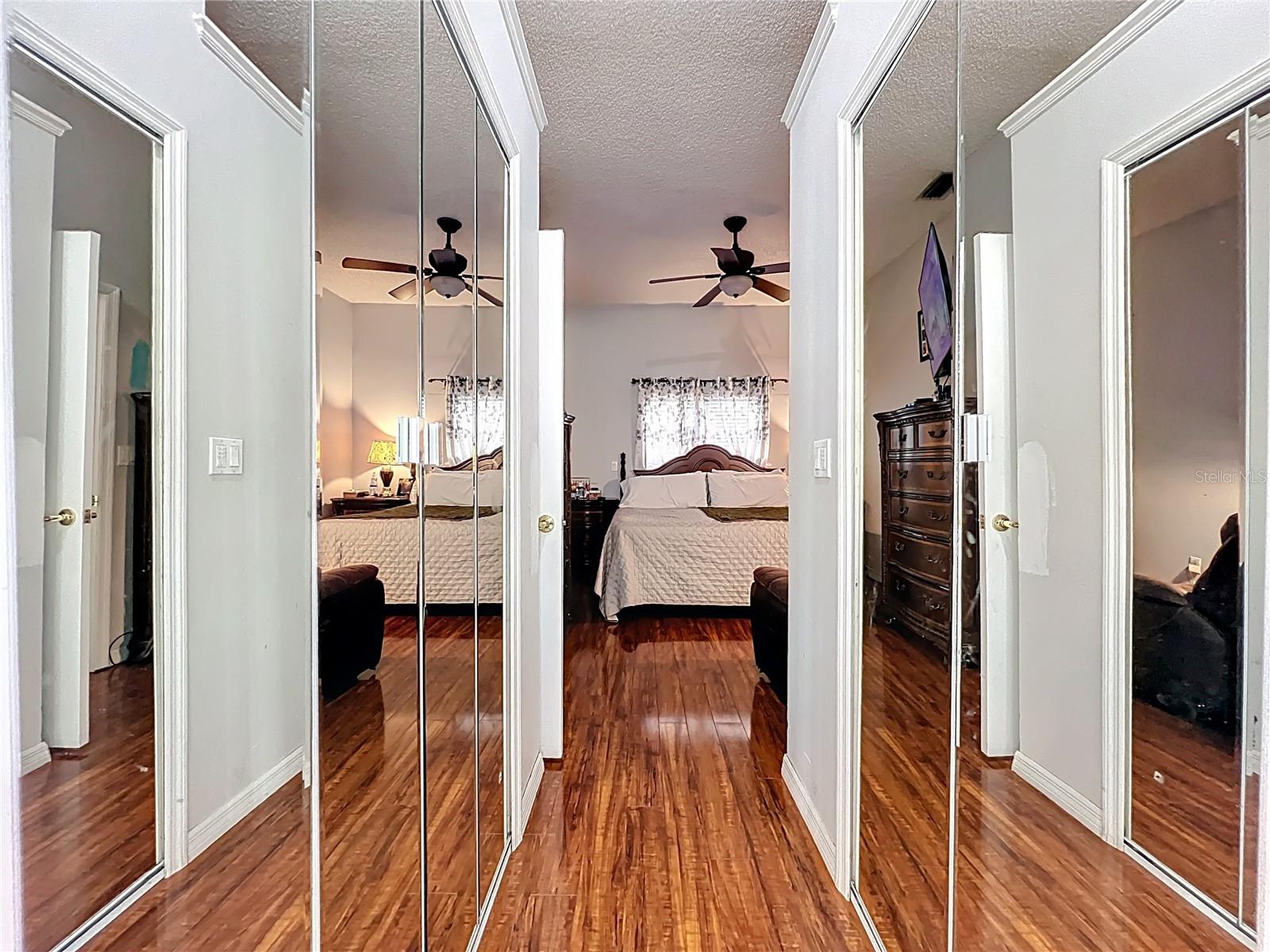 Image 23 of 65 For 11500 Chestfield Court