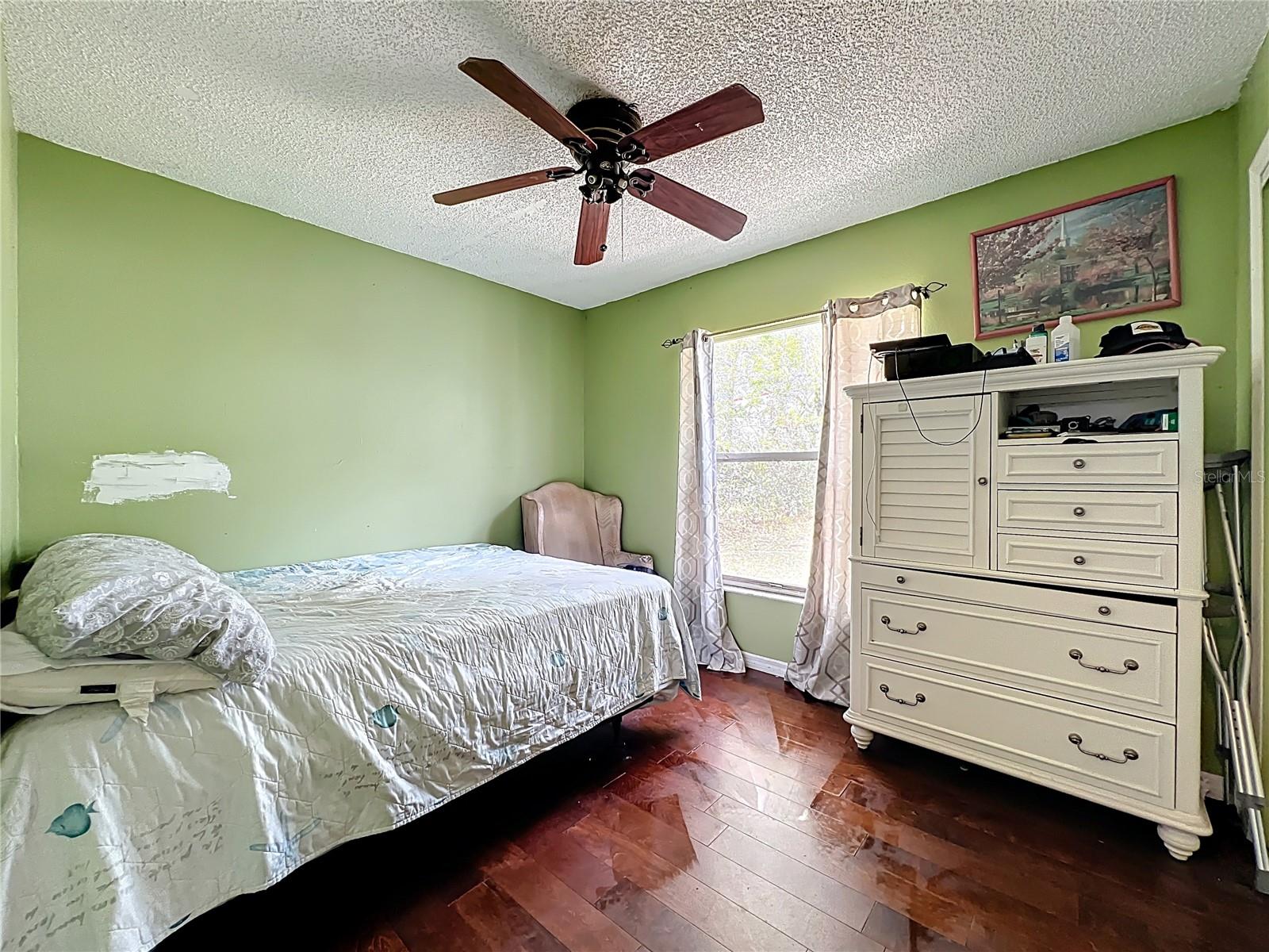 Image 24 of 65 For 11500 Chestfield Court