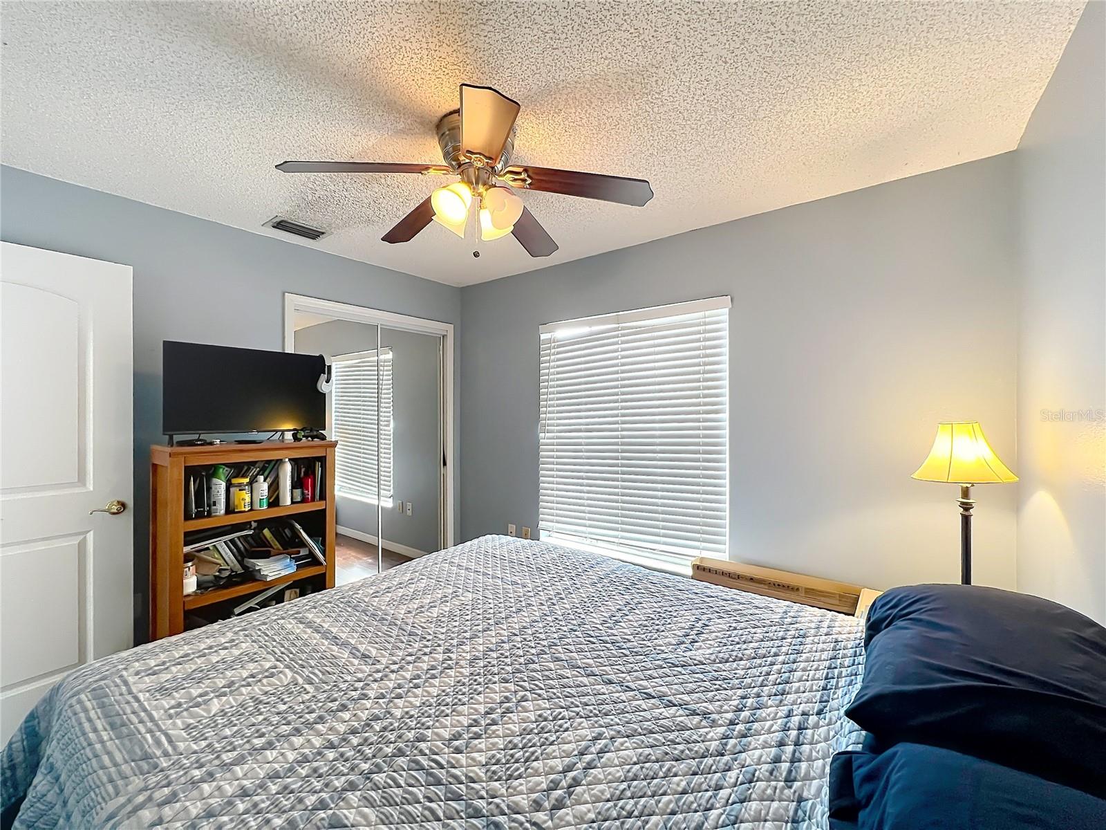 Image 25 of 65 For 11500 Chestfield Court