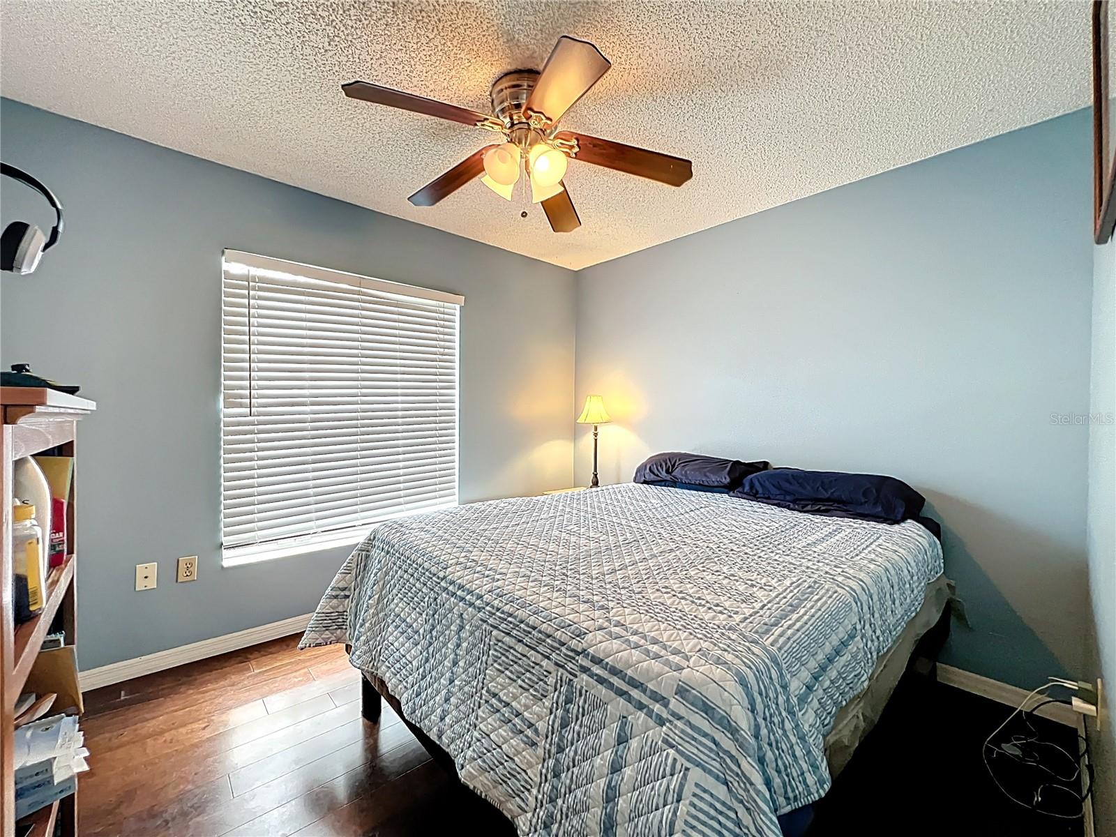 Image 26 of 65 For 11500 Chestfield Court