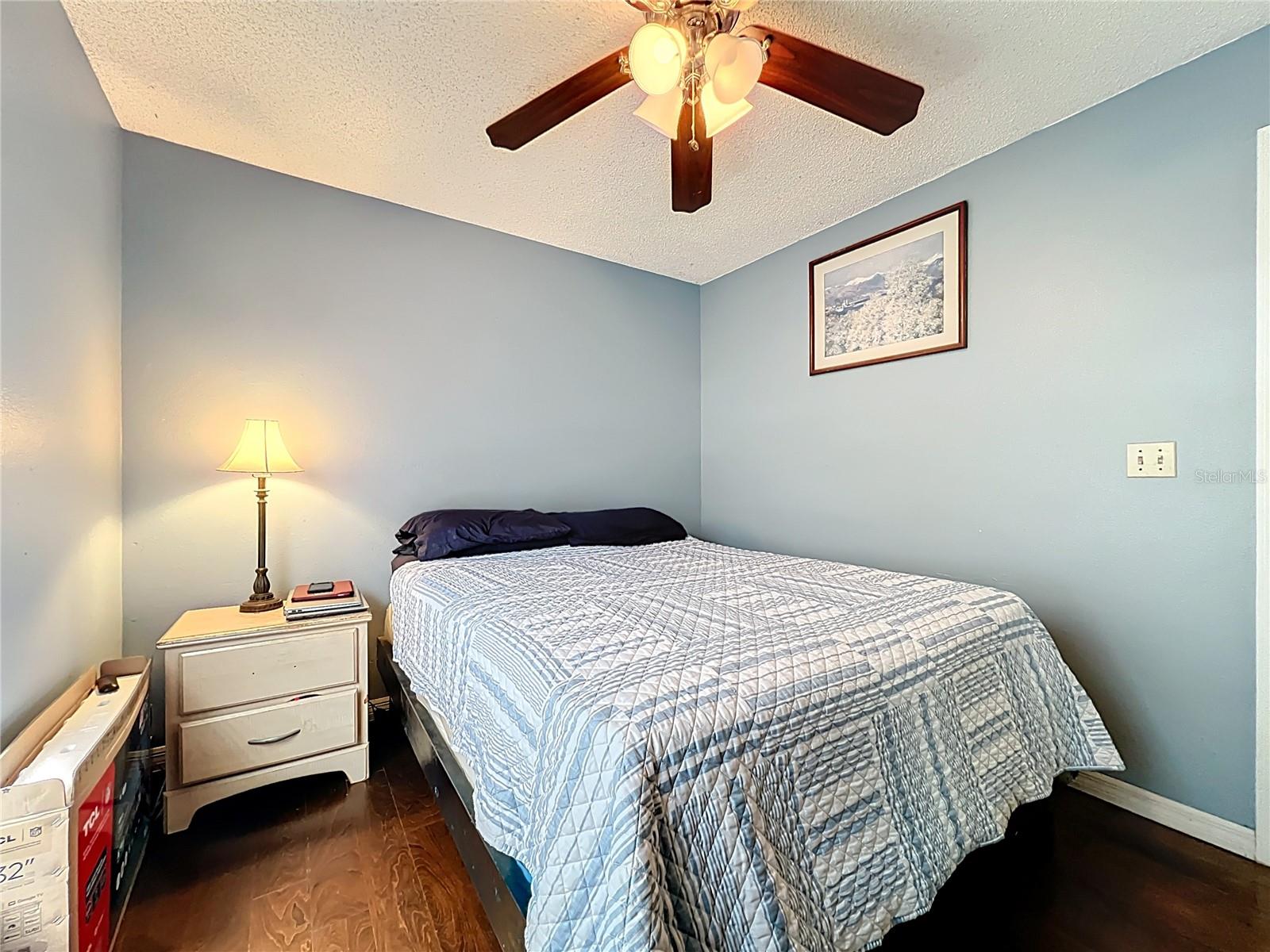 Image 27 of 65 For 11500 Chestfield Court