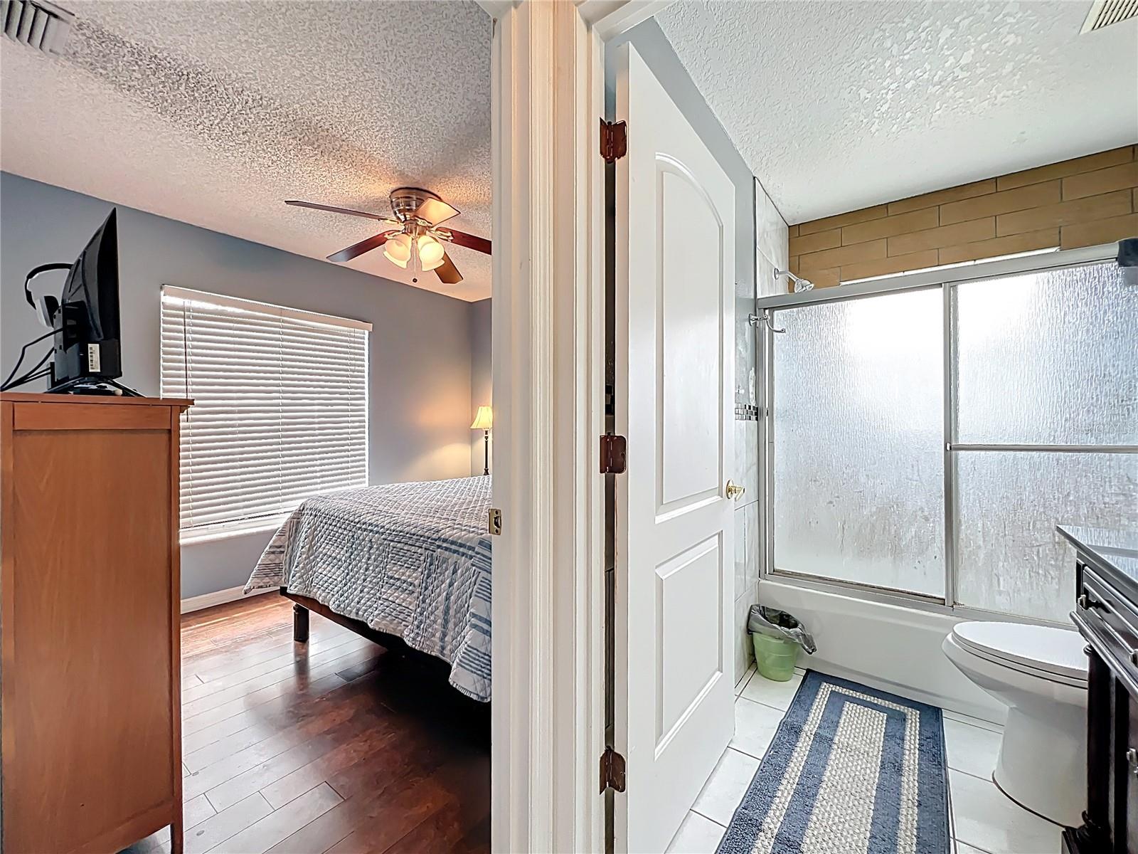 Image 28 of 65 For 11500 Chestfield Court