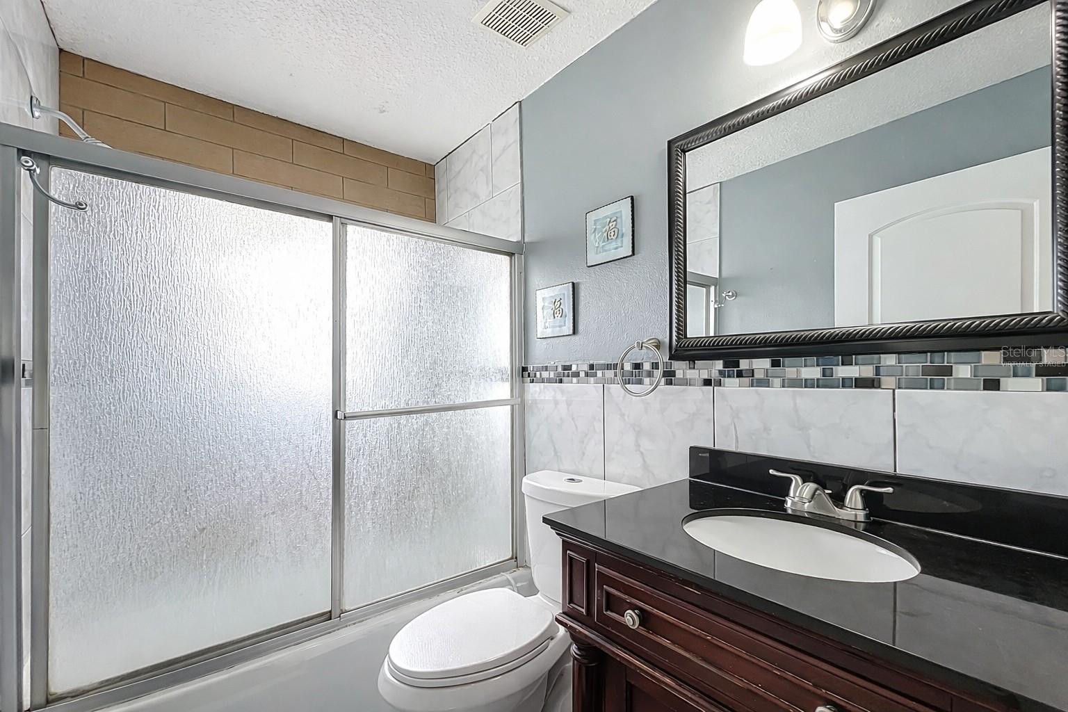 Image 29 of 65 For 11500 Chestfield Court