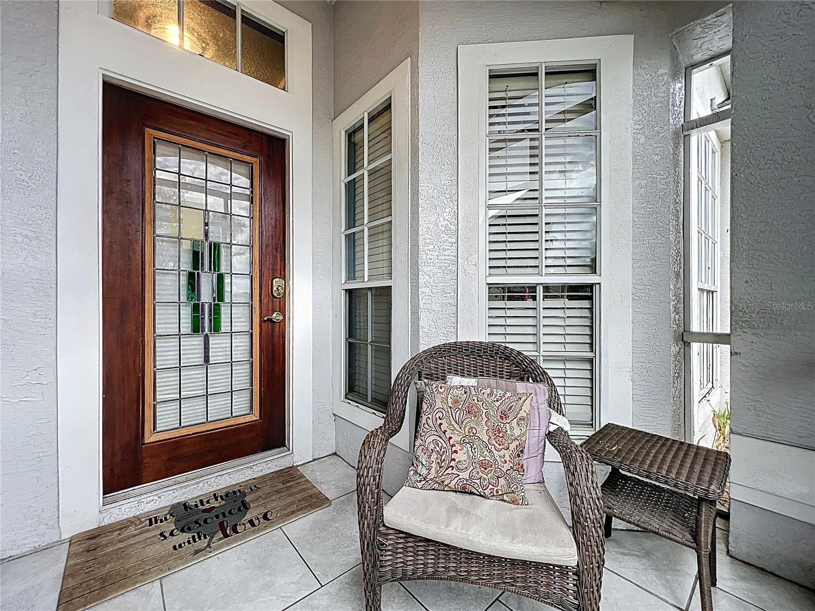 Image 3 of 65 For 11500 Chestfield Court