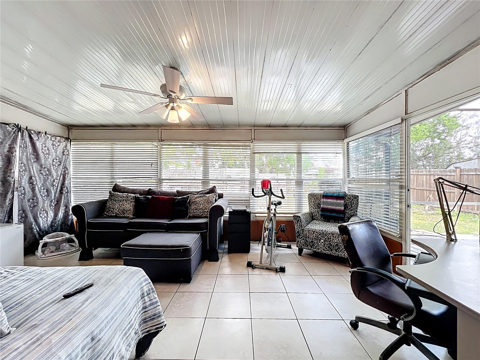 Image 30 of 65 For 11500 Chestfield Court