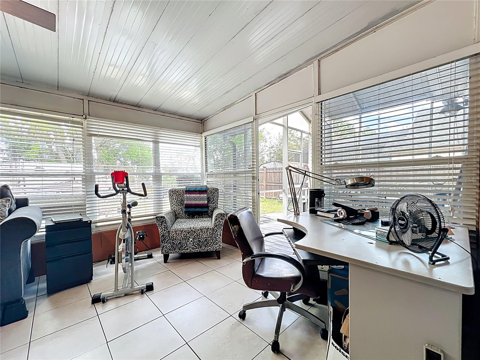 Image 31 of 65 For 11500 Chestfield Court