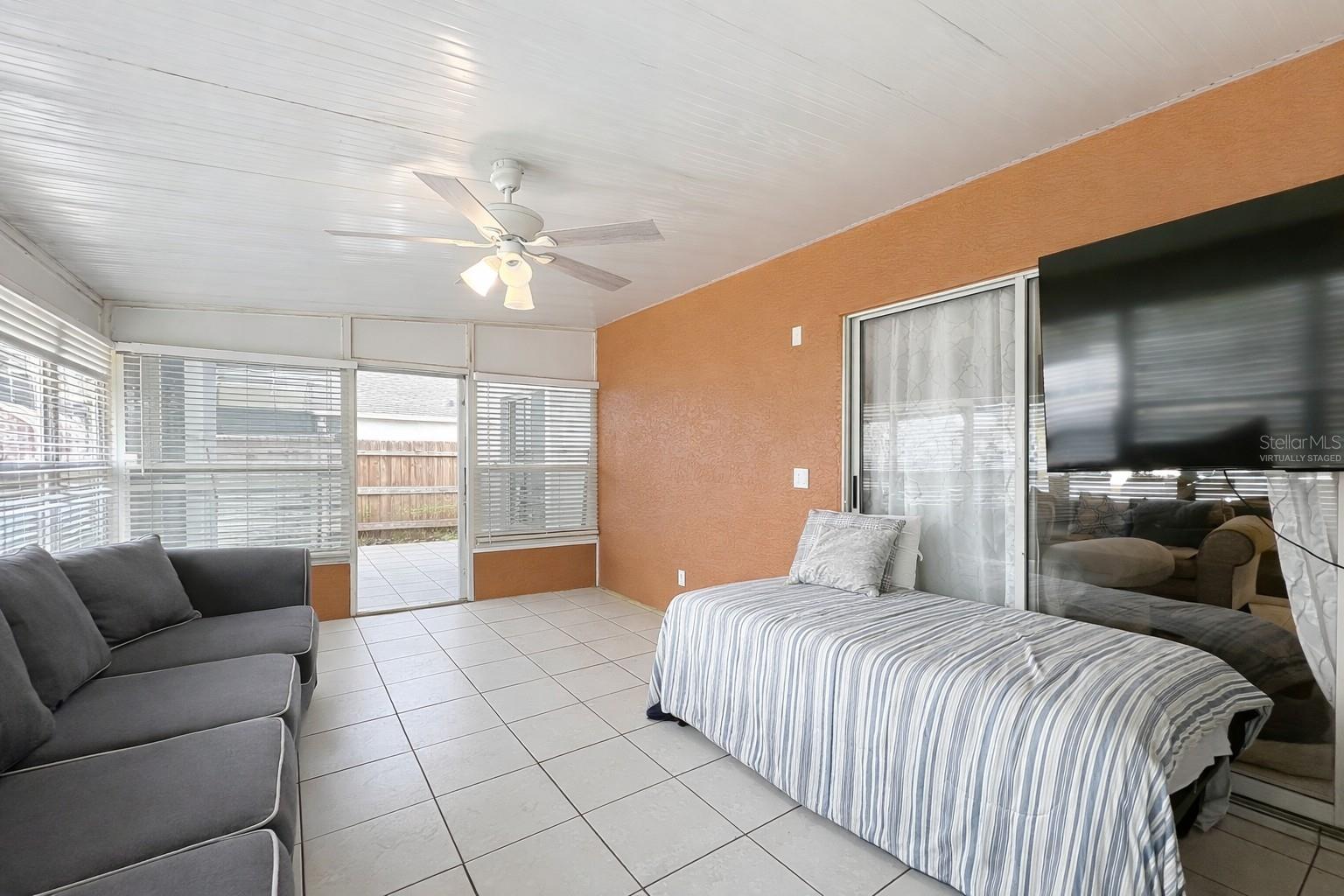 Image 33 of 65 For 11500 Chestfield Court