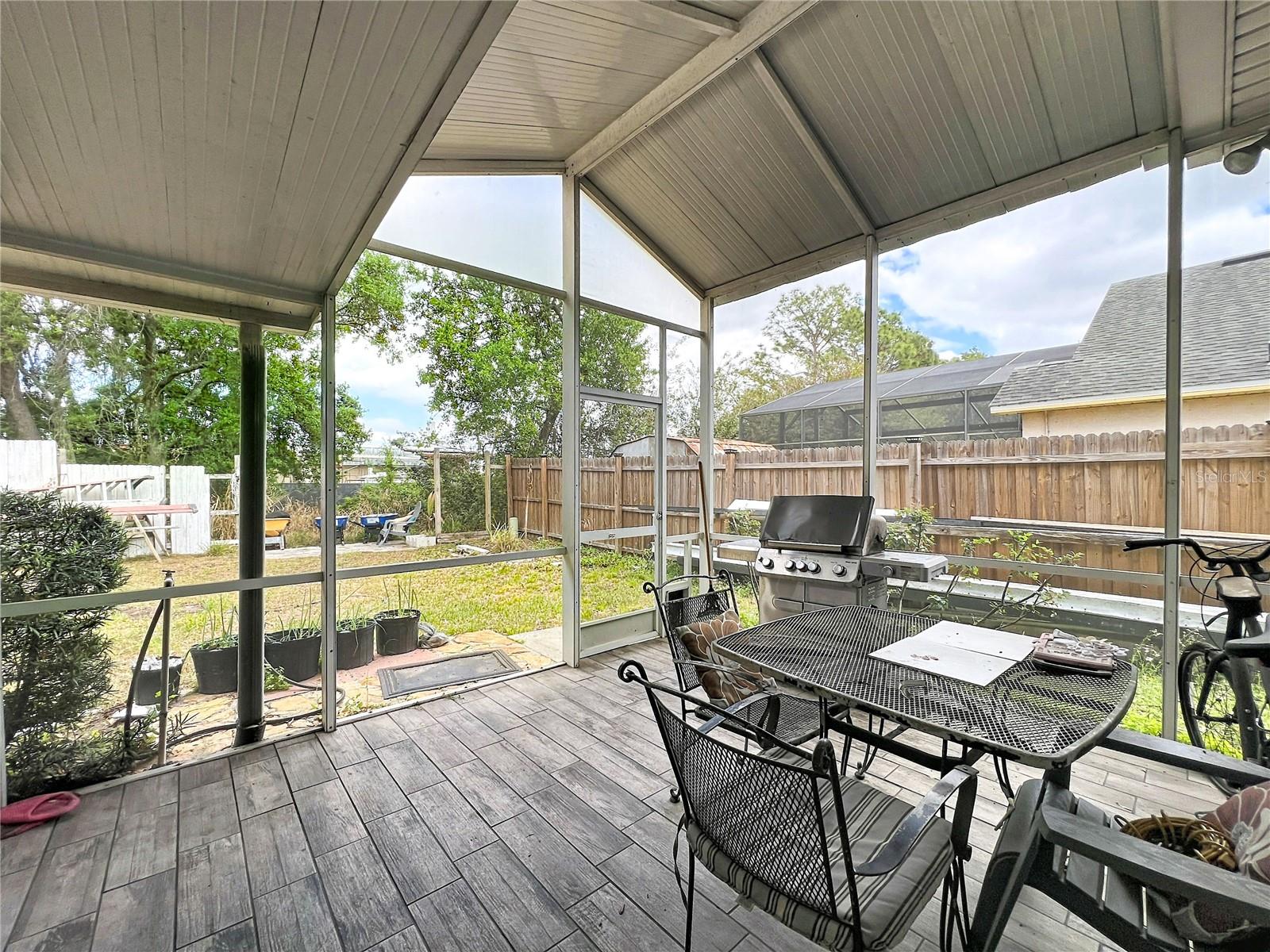 Image 34 of 65 For 11500 Chestfield Court